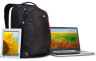 Рюкзак для ноутбука Case Logic 15.6" Evolution 29L BPEB-115 Black (3201777) (BPEB115K)