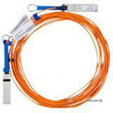 Пасивний мідний кабель Mellanox MC3309130-001 passive copper cable, ETH 10GbE, 10Gb