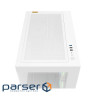 Корпус для ПК OCYPUS GAMMA-C54-WHD300XX-GL