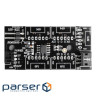 Корпус для ПК OCYPUS GAMMA-C54-WHD300XX-GL