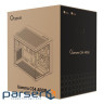 Корпус для ПК OCYPUS GAMMA-C54-WHD300XX-GL