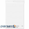 Фотопапір Barva A4 Magnetic (IP-MAG-GL-144/IP-MAG-CE-144) (IP-BAR-MAG-GL-144)
