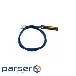 Термістор HP LJ P4014/4015/4515/M601/602/603/604/605/606, RM1-7395-TH1 AHK (70262208)