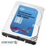 Жорсткий диск 2.5 "300GB SEAGATE Exos 10E2400 SAS 10K (ST300MM0048)