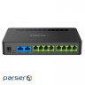 VoIP-шлюз Grandstream HT818