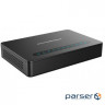VoIP-шлюз Grandstream HT818
