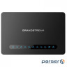 VoIP-шлюз Grandstream HT818