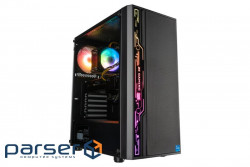 Personal computer 2E Complex Gaming AMD Ryzen 5 3600/B450/16/480F/NVD1050TI-4/FreeDos (2E-4403)