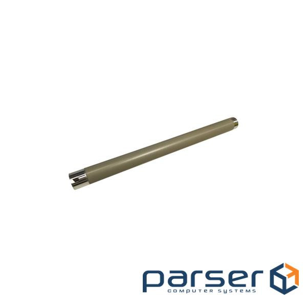 Вал тефлоновий Pantum P2200/P2500/P2600/S2000/M6200/M6600/MS6000 AHK (70263928)