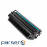 Картридж ColorWay для HP LJ 1000/1005/1200/Canon EP25 (CW-H711 (CW-H7115N/CW-H7115M// CW-H15/13/24N)