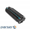 Картридж ColorWay для HP LJ 1000/1005/1200/Canon EP25 (CW-H711 (CW-H7115N/CW-H7115M// CW-H15/13/24N)