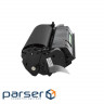 Картридж ColorWay для HP LJ 1000/1005/1200/Canon EP25 (CW-H711 (CW-H7115N/CW-H7115M// CW-H15/13/24N)