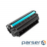 Картридж ColorWay для HP LJ 1000/1005/1200/Canon EP25 (CW-H711 (CW-H7115N/CW-H7115M// CW-H15/13/24N)