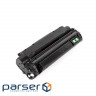 Картридж ColorWay для HP LJ 1000/1005/1200/Canon EP25 (CW-H711 (CW-H7115N/CW-H7115M// CW-H15/13/24N)