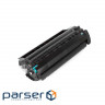Картридж ColorWay для HP LJ 1000/1005/1200/Canon EP25 (CW-H711 (CW-H7115N/CW-H7115M// CW-H15/13/24N)