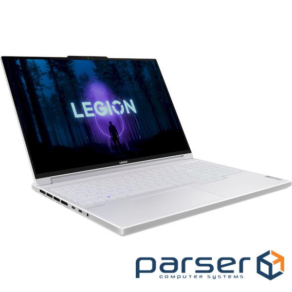 Ноутбук Lenovo Legion Slim 7 16IRH8 (82Y30089RA)