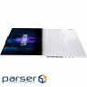 Ноутбук Lenovo Legion Slim 7 16IRH8 (82Y30089RA)