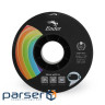 Пластик для 3D-принтера Creality PLA+ 1кг, 1.75мм, white (3301010305)