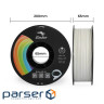 Пластик для 3D-принтера Creality PLA+ 1кг, 1.75мм, white (3301010305)