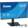 Монітор iiyama XB2491H-B1