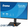 Монітор iiyama XB2491H-B1