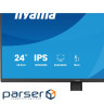 Монітор iiyama XB2491H-B1
