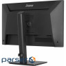 Монітор iiyama XB2491H-B1