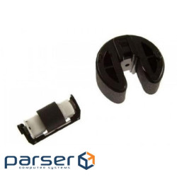 Вузол захоплення паперу HP CLJ CP2025/CM2320/CM1312 аналог CC430-67901 AHK (3204797)