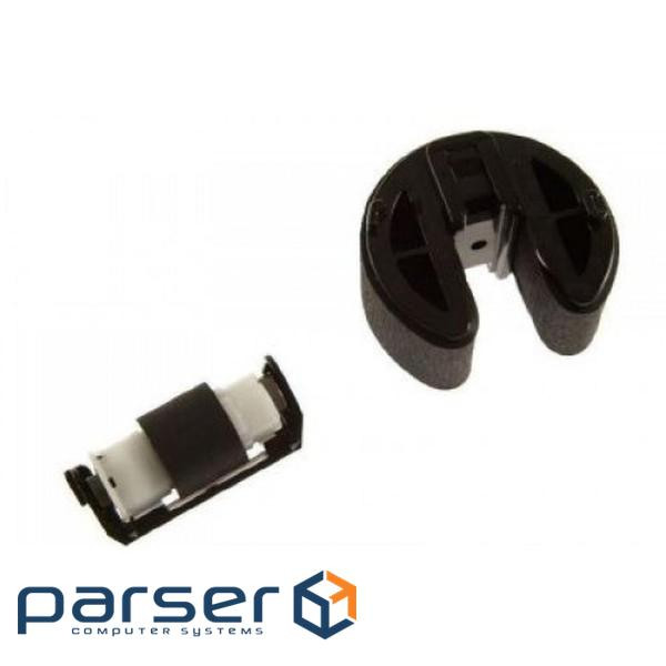 Вузол захоплення паперу HP CLJ CP2025/CM2320/CM1312 аналог CC430-67901 AHK (3204797)