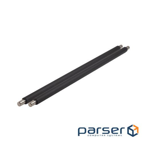 Вал первинного заряду Samsung ML-2955, SCX-4701/4728/4729, SL-M2620/2670/2820/2870/2 (PCRML2950_CEE)