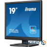Монітор iiyama E1980S-B1