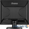 Монітор iiyama E1980S-B1