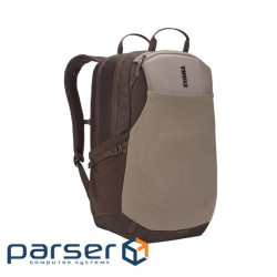 Рюкзаки міські THULE EnRoute 26L TEBP5316 (Tinted Taupe/Nuanc (3205509 (Tinted Taupe/Nuanced Brown))