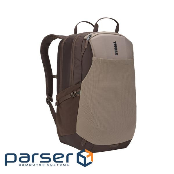 Рюкзаки міські THULE EnRoute 26L TEBP5316 (Tinted Taupe/Nuanc (3205509 (Tinted Taupe/Nuanced Brown))