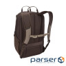 Рюкзаки міські THULE EnRoute 26L TEBP5316 (Tinted Taupe/Nuanc (3205509 (Tinted Taupe/Nuanced Brown))