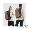 Рюкзаки міські THULE EnRoute 26L TEBP5316 (Tinted Taupe/Nuanc (3205509 (Tinted Taupe/Nuanced Brown))