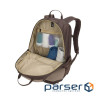 Рюкзаки міські THULE EnRoute 26L TEBP5316 (Tinted Taupe/Nuanc (3205509 (Tinted Taupe/Nuanced Brown))