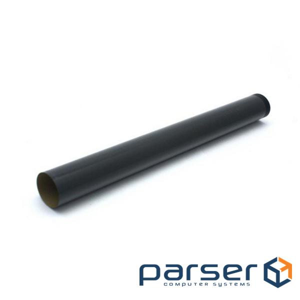 Термоплівка HP LJ P3015, OEM AHK (1900369)