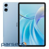 Планшет Oscal Pad 100 12.0" 6/256GB 4G (LTE) Sky Blue (6931548326335)