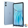 Планшет Oscal Pad 100 12.0" 6/256GB 4G (LTE) Sky Blue (6931548326335)