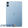Планшет Oscal Pad 100 12.0" 6/256GB 4G (LTE) Sky Blue (6931548326335)