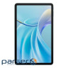 Планшет Oscal Pad 100 12.0" 6/256GB 4G (LTE) Sky Blue (6931548326335)