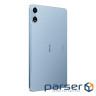 Планшет Oscal Pad 100 12.0" 6/256GB 4G (LTE) Sky Blue (6931548326335)