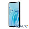 Планшет Oscal Pad 100 12.0" 6/256GB 4G (LTE) Sky Blue (6931548326335)