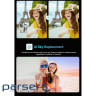 Планшет Oscal Pad 100 12.0" 6/256GB 4G (LTE) Sky Blue (6931548326335)