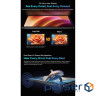 Планшет Oscal Pad 100 12.0" 6/256GB 4G (LTE) Sky Blue (6931548326335)