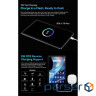 Планшет Oscal Pad 100 12.0" 6/256GB 4G (LTE) Sky Blue (6931548326335)