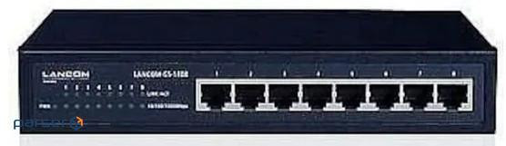 Lancom Switch GS-1108 (61457)