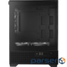 Корпус GAMDIAS Aura GC9M Elite ARGB Black (4711514503135)