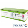 Картридж Static Control HP CLJ CF543A (203A) 1300ст magenta (002-01-SF543A)